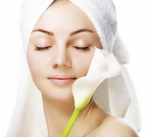 Involve these food in your diet for natural glow on wedding day. | लग्नाच्या दिवशी सुंदर दिसायचंय मग लग्नाआधी हे खा! Involve these food in your diet for natural glow on wedding day. | लग्नाच्या दिवशी सुंदर दिसायचंय मग लग्नाआधी हे खा!