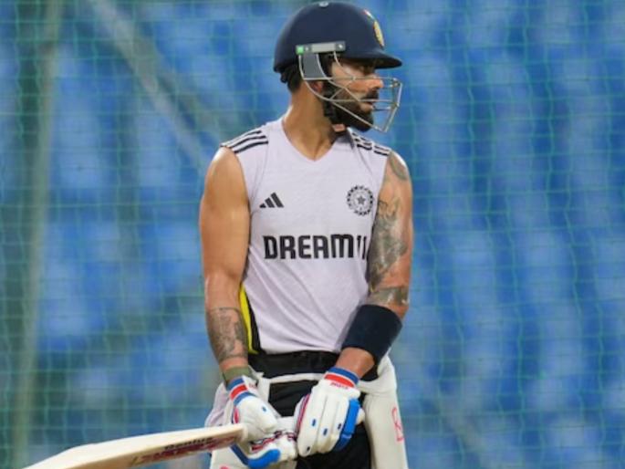 Shreyas Iyer Or Yashasvi Jaiswal Who Will Be Dropped When Virat Kohli Return To IND vs ENG 2nd ODI Playing 11 | कोहलीसाठी दोन मुंबईकरांपैकी एकाचा पत्ता होणार कट! कोण असेल तो अन् का बसावे लागेल बाकावर?