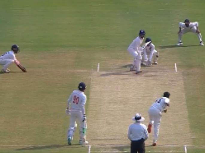 Ranji Trophy Final 2025 Kerala Play First Final Against Vidarbha Preview When And Where To Watch This Match | Ranji Trophy Final : विदर्भ-केरळ यांच्यात रंगणार सामना! कधी, कुठं अन् कशी पाहता येईल फायनल? जाणून घ्या सविस्तर