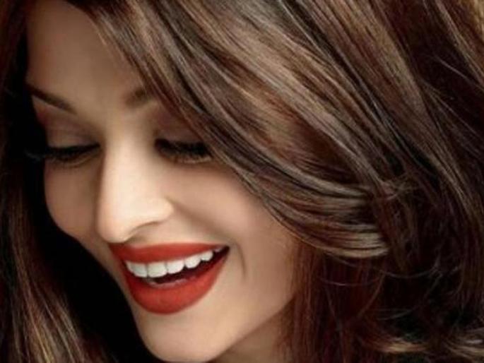 Diet is thumb rule of beauty for Aishwarya, Deepika, Kareena and Hema Malini | ऐश्वर्या, करिना, दीपिका आणि हेमामालिनी सुंदर दिसण्यासाठी पाळतात खाण्या-पिण्याचे नियम! Diet is thumb rule of beauty for Aishwarya, Deepika, Kareena and Hema Malini | ऐश्वर्या, करिना, दीपिका आणि हेमामालिनी सुंदर दिसण्यासाठी पाळतात खाण्या-पिण्याचे नियम!