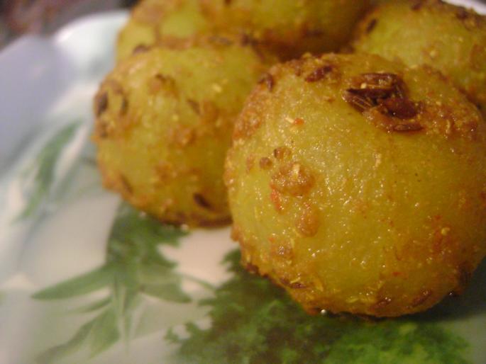 Dried herbal recipes | औषधी आवळ्याच्या चविष्ट पाककृती Dried herbal recipes | औषधी आवळ्याच्या चविष्ट पाककृती