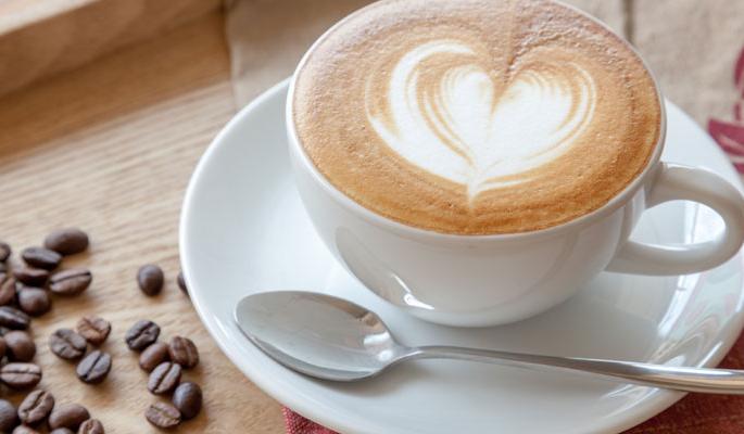 No doubt you like coffee but are you familiar with coffee world? | कॉफी एकदम फेव्हरिट आहे ना मग हे माहित आहे का? No doubt you like coffee but are you familiar with coffee world? | कॉफी एकदम फेव्हरिट आहे ना मग हे माहित आहे का?