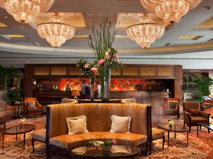 Are you waiting for a five-star hotel? Then keep this in mind! | पंचतारांकित हॉटेलात मुक्काम करणार आहात का? मग हे लक्षात ठेवाच! Are you waiting for a five-star hotel? Then keep this in mind! | पंचतारांकित हॉटेलात मुक्काम करणार आहात का? मग हे लक्षात ठेवाच!