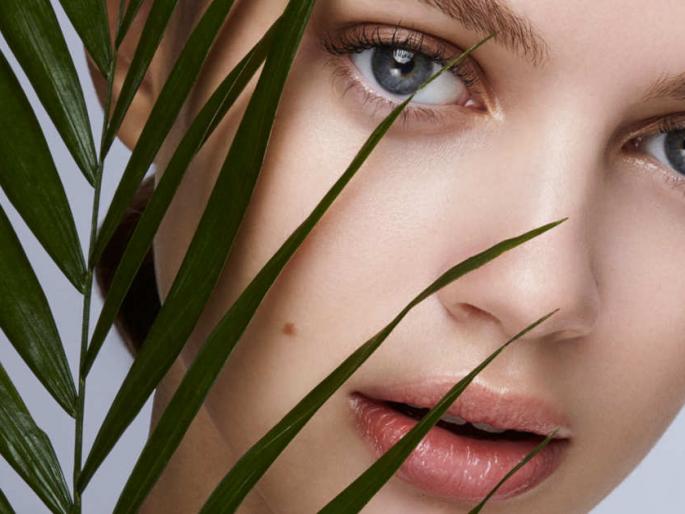 Beauty With Natural way | नैसर्गिकरित्या सुंदर दिसण्यासाठी कृत्रिम उपाय करून कसं चालेल? काहीतरी नैसर्गिकच करायला हवं! Beauty With Natural way | नैसर्गिकरित्या सुंदर दिसण्यासाठी कृत्रिम उपाय करून कसं चालेल? काहीतरी नैसर्गिकच करायला हवं!