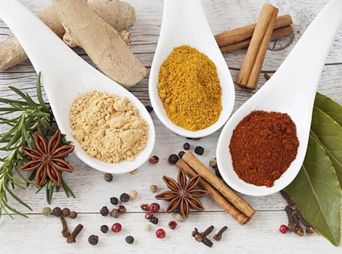 Are you know about natural preservatives. we use it regularly but not aware about this. | पदार्थ टिकवणा-या नैसर्गिक प्रिझर्व्हेटिव्हबद्दल माहित आहे का? आपण ते रोजच वापरतो! Are you know about natural preservatives. we use it regularly but not aware about this. | पदार्थ टिकवणा-या नैसर्गिक प्रिझर्व्हेटिव्हबद्दल माहित आहे का? आपण ते रोजच वापरतो!