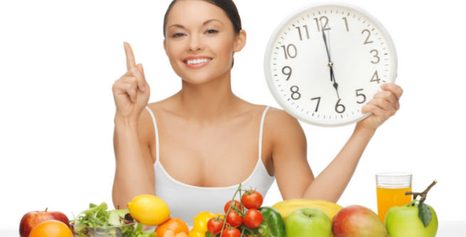 Want to gain weight in this season must add this in your food! | हिवाळ्याची संधी साधून वजन वाढवायचय? मग हे खा! Want to gain weight in this season must add this in your food! | हिवाळ्याची संधी साधून वजन वाढवायचय? मग हे खा!