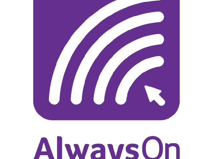 Avoid use wifi while staying in hotel. | हॉटेलमधलं वायफाय वापरताय.. जरा जपून.. इथे धोका आहे! Avoid use wifi while staying in hotel. | हॉटेलमधलं वायफाय वापरताय.. जरा जपून.. इथे धोका आहे!