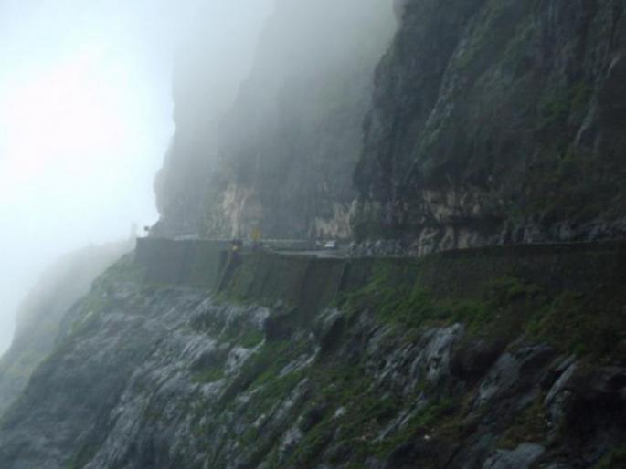 these 8 places are best to visit in rainy season | या विकेंडला वर्षाविहाराला जाताय?; पुण्याजवळील या अाठ ठिकाणांचा नक्की विचार करा these 8 places are best to visit in rainy season | या विकेंडला वर्षाविहाराला जाताय?; पुण्याजवळील या अाठ ठिकाणांचा नक्की विचार करा