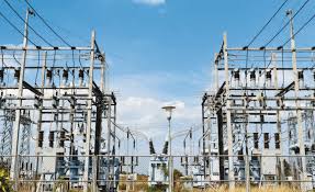 Pending work of feeder under Shirpur-Khandala power sub-center | शिरपूर-खंडाळा वीज उपकेंद्रांतर्गत फिडरची कामे प्रलंबित Pending work of feeder under Shirpur-Khandala power sub-center | शिरपूर-खंडाळा वीज उपकेंद्रांतर्गत फिडरची कामे प्रलंबित