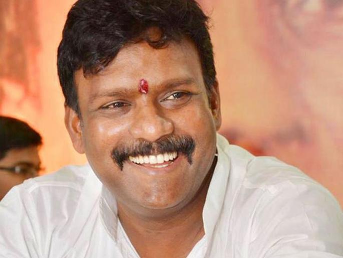 53 lakhs seized from Prison MLA Ramesh Kadam | तुरुंगातील आमदार रमेश कदम यांच्याकडून ५३ लाखांची रोकड हस्तगत