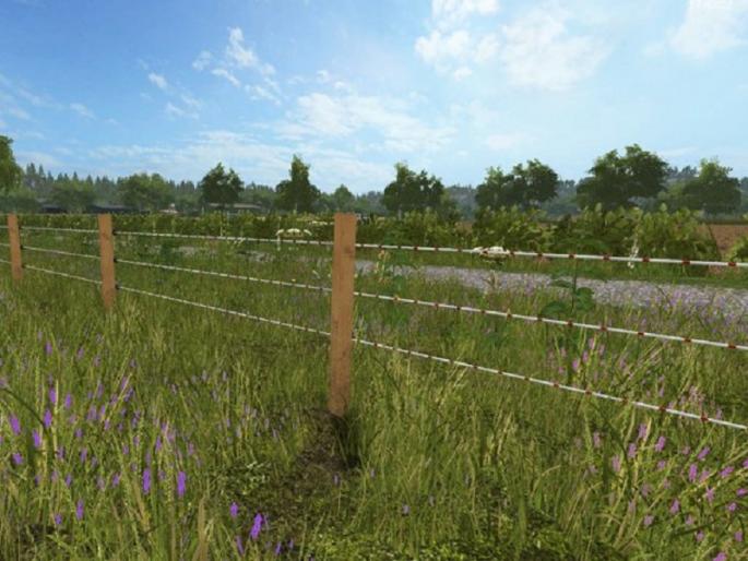 Shocking! Death of a pregnant woman due to touching an electric current fence | धक्कादायक ! विद्युत प्रवाहित कुंपणाचा स्पर्श झाल्याने गर्भवती महिलेचा मृत्यू