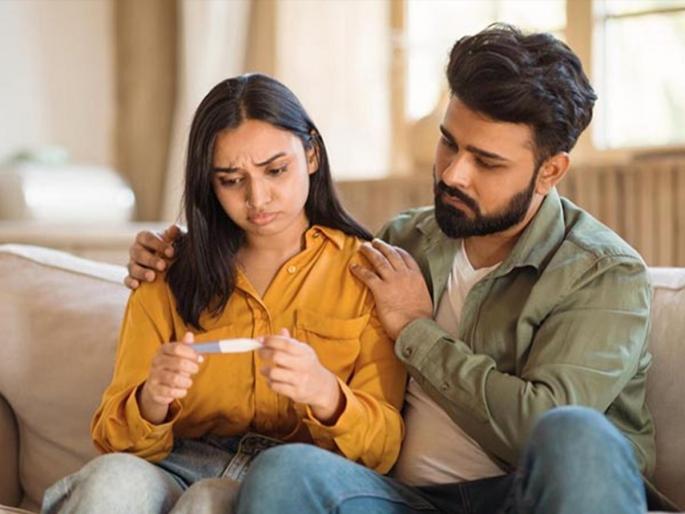 Fertility test and IVF what you must know facts and treatment | फर्टिलिटी टेस्ट म्हणजे काय? उशीरा मातृत्व हवं असल्यास ती करणं का फायद्याचं ठरतं?