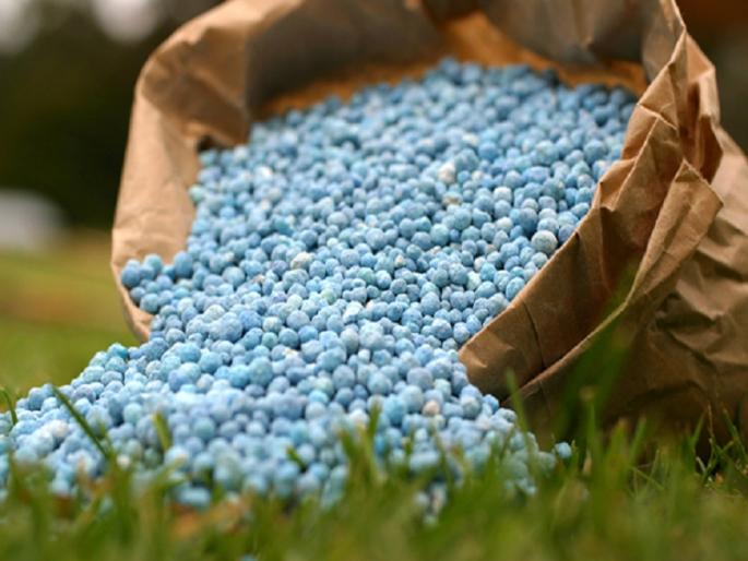 'Shock' for the farmers due to fertilizer rate increased by companies! | रासायनिक खतांच्या दरवाढीचा शेतकऱ्यांना ‘शॉक’ ! 'Shock' for the farmers due to fertilizer rate increased by companies! | रासायनिक खतांच्या दरवाढीचा शेतकऱ्यांना ‘शॉक’ !