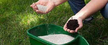 Sale of Chemical Fertilizers: Action taken if the rate is higher than the printed price | रासायनिक खतांची विक्री :छापील किमतीपेक्षा जास्त दर आकारल्यास कारवाई Sale of Chemical Fertilizers: Action taken if the rate is higher than the printed price | रासायनिक खतांची विक्री :छापील किमतीपेक्षा जास्त दर आकारल्यास कारवाई