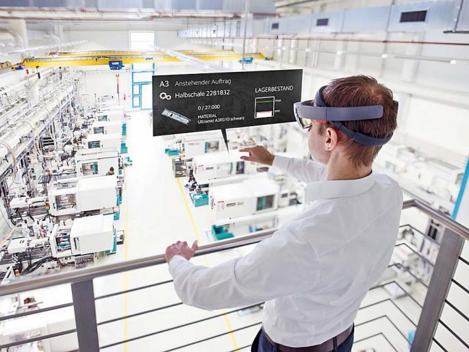 Learn 3 Things, Get Success! | 3 गोष्टी शिका, यशाचा व्हिसा मिळवा! Learn 3 Things, Get Success! | 3 गोष्टी शिका, यशाचा व्हिसा मिळवा!