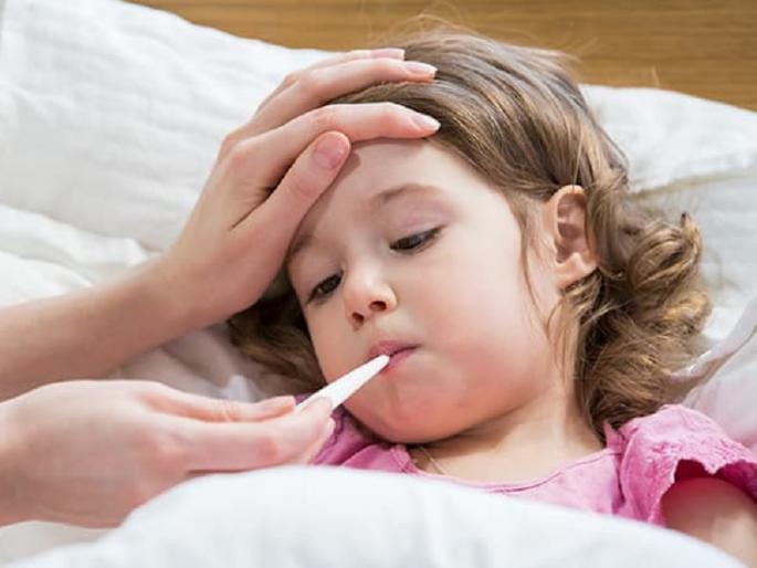 almora influenza h3n2 virus can have these symptoms know how to prevent from it almora district hospital | निष्काळजीपणा ठरेल जीवघेणा! सर्दी, खोकला, तापाला घेऊ नका हलक्य़ात; 'असा' करा बचाव almora influenza h3n2 virus can have these symptoms know how to prevent from it almora district hospital | निष्काळजीपणा ठरेल जीवघेणा! सर्दी, खोकला, तापाला घेऊ नका हलक्य़ात; 'असा' करा बचाव