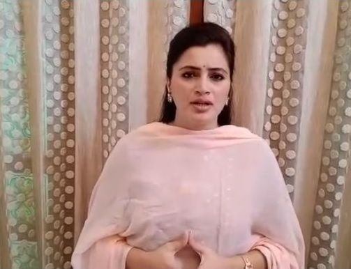 Actress Kangana's office demolition action is revenge | अभिनेत्री कंगना यांच्या कार्यालयाचे बांधकाम पाडण्याची कारवाई सूडबुद्धीची Actress Kangana's office demolition action is revenge | अभिनेत्री कंगना यांच्या कार्यालयाचे बांधकाम पाडण्याची कारवाई सूडबुद्धीची