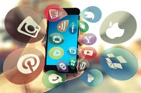 how to identify fake account? - try this.. | अकाउण्ट 'फेक' आहे हे आपण कसं ओळखायचं? how to identify fake account? - try this.. | अकाउण्ट 'फेक' आहे हे आपण कसं ओळखायचं?