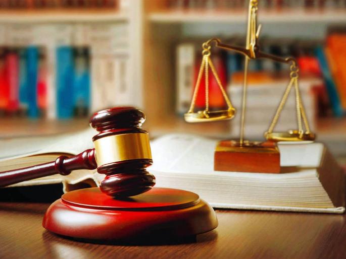 Rape of disabled woman, High Court sentenced accused to 12 years imprisonment | गतीमंद महिलेवर बलात्कार, १२ वर्षांचा कारावास कायमच; हायकोर्टाचा नराधम आरोपीला दणका Rape of disabled woman, High Court sentenced accused to 12 years imprisonment | गतीमंद महिलेवर बलात्कार, १२ वर्षांचा कारावास कायमच; हायकोर्टाचा नराधम आरोपीला दणका