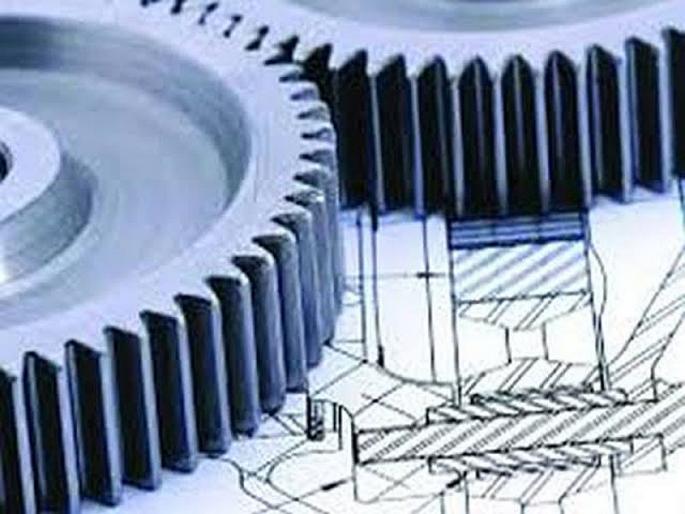 Emphasis on implementing schemes to improve the quality of technical education | तंत्रशिक्षणाचा दर्जा सुधारण्यासाठी योजना राबविण्यावर भर Emphasis on implementing schemes to improve the quality of technical education | तंत्रशिक्षणाचा दर्जा सुधारण्यासाठी योजना राबविण्यावर भर