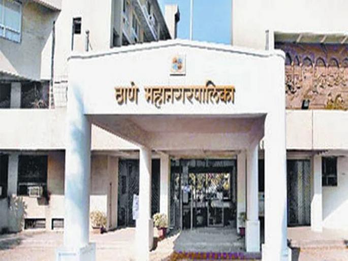 The brother sat down with the pebbles; Children die before birth in Thane due to lack of roads! | खड्यांचे काय घेऊन बसला भावा; रस्ते नसल्यामुळे ठाण्यात जन्माआधीच दगावताहेत बालके! The brother sat down with the pebbles; Children die before birth in Thane due to lack of roads! | खड्यांचे काय घेऊन बसला भावा; रस्ते नसल्यामुळे ठाण्यात जन्माआधीच दगावताहेत बालके!