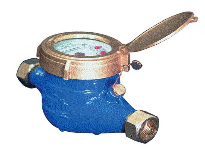 Robbery from municipal water supply department; Arbitrary bill payment | पालिकेच्या पाणीपुरवठा विभागाकडून लूटमार सुरूच; मनमानी बिलाची आकारणी Robbery from municipal water supply department; Arbitrary bill payment | पालिकेच्या पाणीपुरवठा विभागाकडून लूटमार सुरूच; मनमानी बिलाची आकारणी