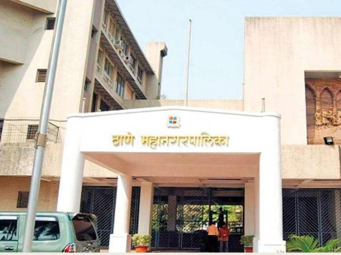 Present a budget of no tax hike, fiscal discipline in Thane municipal | काटकसरीचा, आर्थिक शीस्तीचा कोणतीही करवाढ दरवाढ नसलेला अर्थसंकल्प सादर