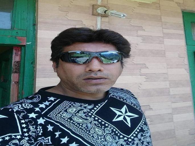 Sam's boss now on NCB's target! | एनसीबीच्या टार्गेटवर आता सॅमचा बॉस !