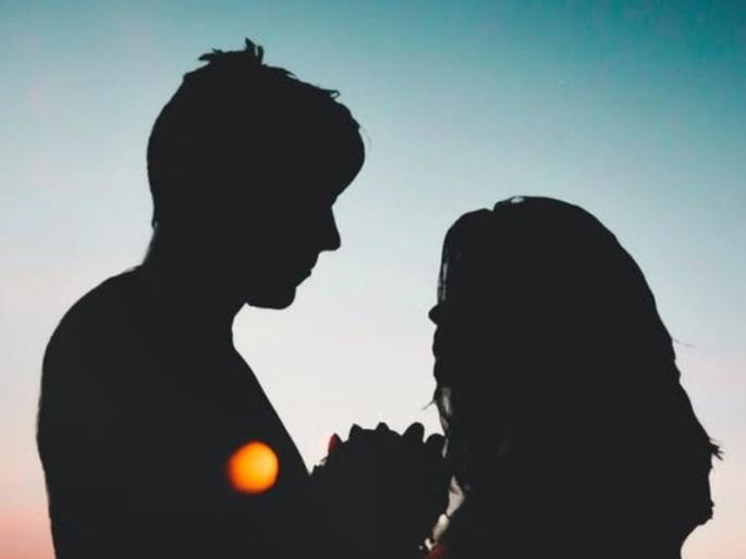 fall in Love at hotel; Husband killed her lover | खानावळीत असताना जुळले प्रेम; पतीने केला प्रियकराचा गेम