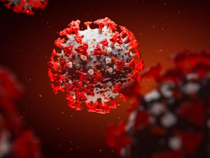 58,000 citizen home quarantine | ५८ हजार नागरिक होम क्वारंटाइन