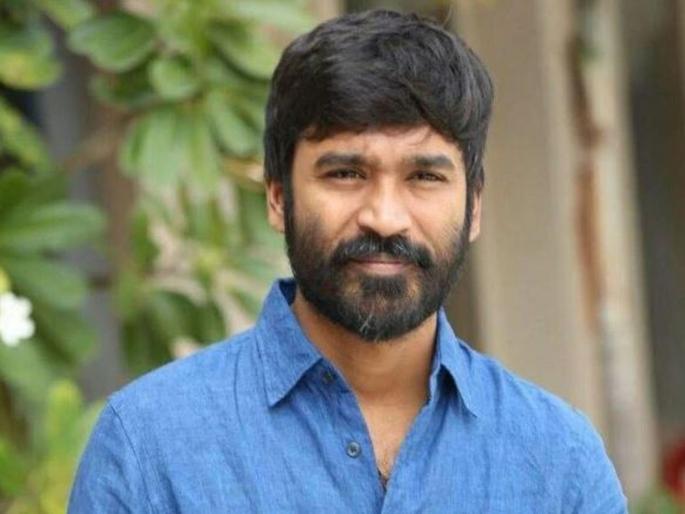 Rajinikant's son in law Dhanush have property of 72 crore | रजनीकांत यांचा जावई आहे इतक्या कोटींच्या प्रॉपर्टीचा मालक, आकडा वाचून तुम्हाला येईल भोवळ