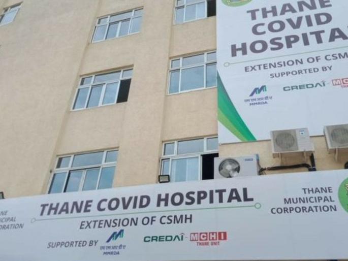 1.5 lakh infected with 1995 new corona patients in Thane district so far; Most in KDMC area | ठाणे जिल्ह्यात कोरोनाच्या 1995 नव्या रुग्णांसह आतापर्यंत दीड लाख बाधीत; केडीएमसी परिसरात सर्वाधिक 1.5 lakh infected with 1995 new corona patients in Thane district so far; Most in KDMC area | ठाणे जिल्ह्यात कोरोनाच्या 1995 नव्या रुग्णांसह आतापर्यंत दीड लाख बाधीत; केडीएमसी परिसरात सर्वाधिक
