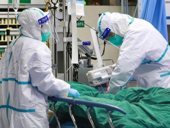 number of corona patients in Thane district has crossed one lakh 60 thousand | ठाणे जिल्ह्यात कोरोना रुग्णांची संख्या एक लाख ६० हजार पार number of corona patients in Thane district has crossed one lakh 60 thousand | ठाणे जिल्ह्यात कोरोना रुग्णांची संख्या एक लाख ६० हजार पार