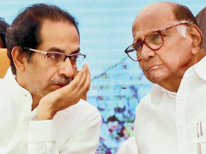 Lockdown 4.0 took center yesterday; State will decide today | Lockdown 4.0 केंद्राचा झाला; राज्याचा आज निर्णय Lockdown 4.0 took center yesterday; State will decide today | Lockdown 4.0 केंद्राचा झाला; राज्याचा आज निर्णय