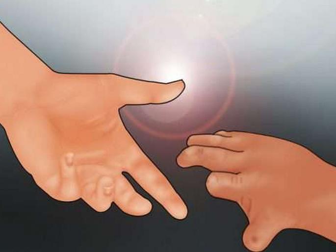 Awareness of the 'Last War Against Leprosy' by fortnight | जाणीवजागृती पंधरवड्याद्वारे ‘कुष्ठरोगाविरुद्ध अखेरचे युद्ध’ Awareness of the 'Last War Against Leprosy' by fortnight | जाणीवजागृती पंधरवड्याद्वारे ‘कुष्ठरोगाविरुद्ध अखेरचे युद्ध’