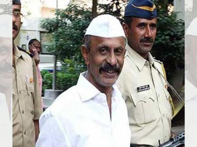 Arun Gawli on 28 days Furlough Leave again | अरुण गवळीला पुन्हा 28 दिवसांची रजा Arun Gawli on 28 days Furlough Leave again | अरुण गवळीला पुन्हा 28 दिवसांची रजा