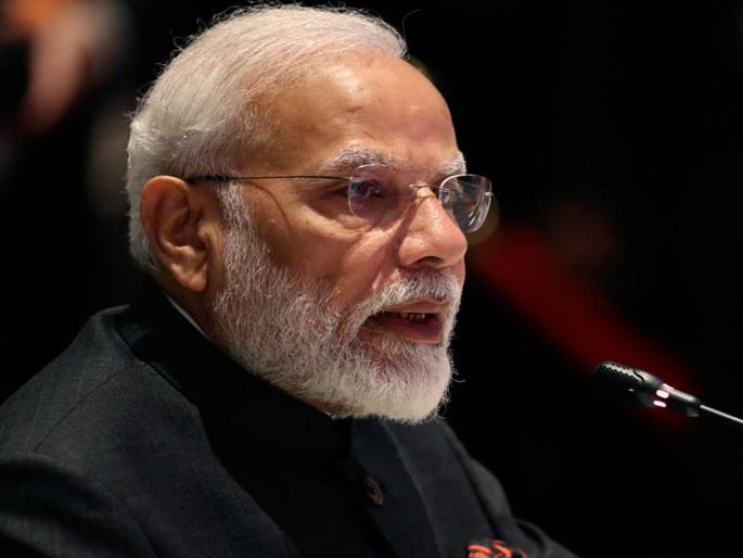 Job crisis? government will take big measures to save Employer, employee hrb | नोकरी वाचेल पण... केंद्र सरकार कठोर उपाय योजणार; कर्मचाऱ्यांना फायदा की तोटा? Job crisis? government will take big measures to save Employer, employee hrb | नोकरी वाचेल पण... केंद्र सरकार कठोर उपाय योजणार; कर्मचाऱ्यांना फायदा की तोटा?