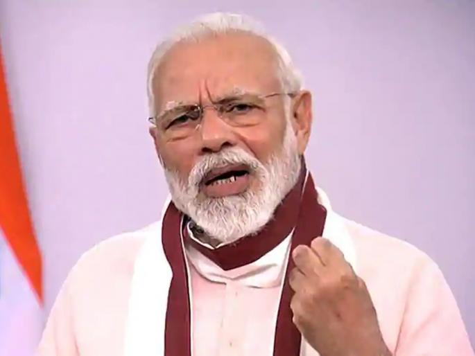 War is fought not only on the borders, but on many fronts in the country | युद्ध केवळ सीमांवर नाही, देशात अनेक आघाड्यांवर लढले जाते War is fought not only on the borders, but on many fronts in the country | युद्ध केवळ सीमांवर नाही, देशात अनेक आघाड्यांवर लढले जाते