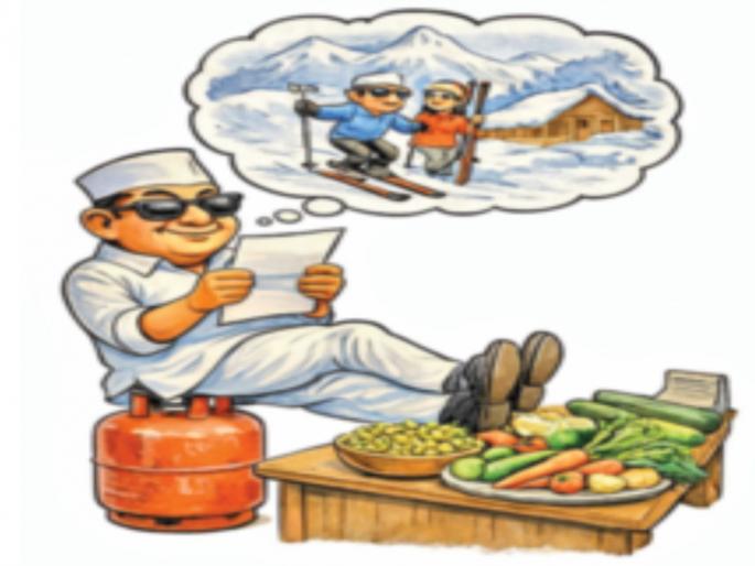 Eat raw food Get fit | ‘रॉ फूड’ खा... ठणठणीत व्हा..! Eat raw food Get fit | ‘रॉ फूड’ खा... ठणठणीत व्हा..!