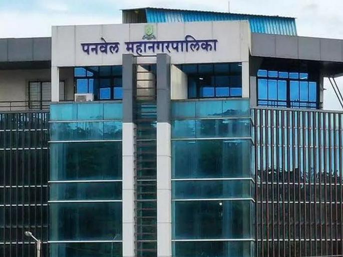 Appointment of three Deputy Commissioners in Panvel Municipal Corporation; The post of commissioner is still vacant | पनवेल महानगरपालिकेत तीन उपायुक्तांच्या नियुक्त्या; आयुक्तपद अद्यापही रिक्तच  Appointment of three Deputy Commissioners in Panvel Municipal Corporation; The post of commissioner is still vacant | पनवेल महानगरपालिकेत तीन उपायुक्तांच्या नियुक्त्या; आयुक्तपद अद्यापही रिक्तच