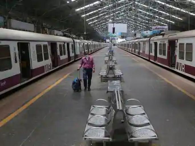 There is no other wave of corona in Mumbai; BMC commissioner | मुंबईत कोरोनाची दुसरी लाट नाही; अनलॉक कधी होणार? आयुक्तांनी सांगितली डेडलाईन There is no other wave of corona in Mumbai; BMC commissioner | मुंबईत कोरोनाची दुसरी लाट नाही; अनलॉक कधी होणार? आयुक्तांनी सांगितली डेडलाईन