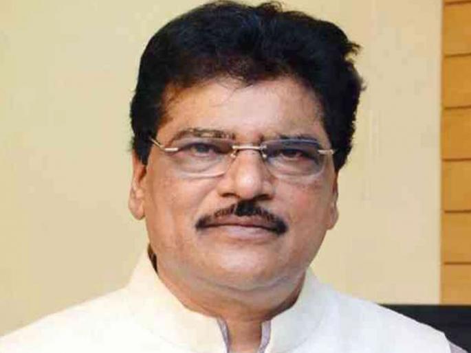 Chief Minister positive to implement Melghat Parton to reduce malnutrition in Nandurbar district; dr Deepak Sawant's information | नंदुरबार जिल्ह्यात कूपोषण कमी करण्यासाठी मेळघाट पॅर्टन राबवण्यासाठी मुख्यमंत्री सकारात्मक; डॉ दीपक सावंत यांची माहिती Chief Minister positive to implement Melghat Parton to reduce malnutrition in Nandurbar district; dr Deepak Sawant's information | नंदुरबार जिल्ह्यात कूपोषण कमी करण्यासाठी मेळघाट पॅर्टन राबवण्यासाठी मुख्यमंत्री सकारात्मक; डॉ दीपक सावंत यांची माहिती