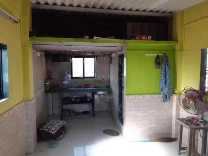 Abortion after a police sub-inspector kicks a pregnant wife in the abdomen; Humiliation from Dira | गर्भवती पत्नीच्या पोटावर पोलीस उपनिरीक्षकाने लाथ मारल्याने गर्भपात; दिराकडूनही विनयभंग