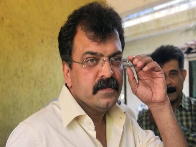 OBC Reservation: Why this justice does not apply in Maharashtra ?; Minister Jitendra Awhad's question on OBC reservation | OBC Reservation: महाराष्ट्रात हा न्याय का लागू होत नाही?; जितेंद्र आव्हाडांचा ओबीसी आरक्षणावरुन सवाल OBC Reservation: Why this justice does not apply in Maharashtra ?; Minister Jitendra Awhad's question on OBC reservation | OBC Reservation: महाराष्ट्रात हा न्याय का लागू होत नाही?; जितेंद्र आव्हाडांचा ओबीसी आरक्षणावरुन सवाल