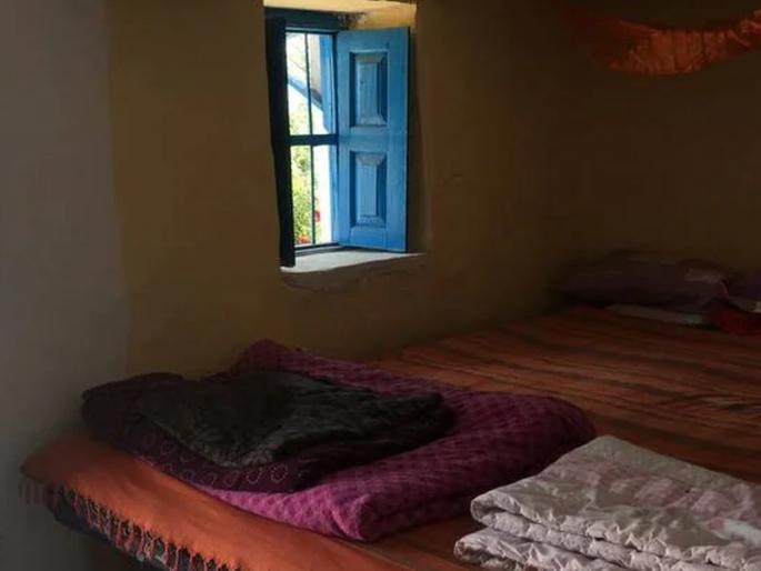 The husband told his own wife to have sex with a friend; Incidents in Ahmednagar | माझ्या मित्रासोबत दररोज संबंध ठेव; नवऱ्याने स्वत:च्या बायकोला बजावले, त्यानंतर वेगळच घडलं! The husband told his own wife to have sex with a friend; Incidents in Ahmednagar | माझ्या मित्रासोबत दररोज संबंध ठेव; नवऱ्याने स्वत:च्या बायकोला बजावले, त्यानंतर वेगळच घडलं!