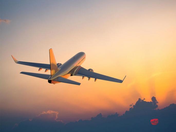 Editorial about Air travel plane accident | हवाई प्रवासाचे झोके, धोके... Editorial about Air travel plane accident | हवाई प्रवासाचे झोके, धोके...