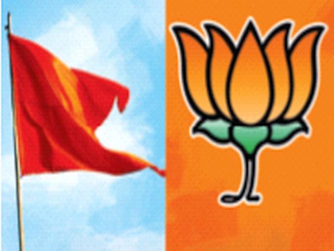 How can drive sitting in the back Will the rss not focus on BJP's work now | मागे बसून गाडी कशी चालवता येईल?; भाजपच्या कामकाजात आता संघाचे लक्ष नसेल? How can drive sitting in the back Will the rss not focus on BJP's work now | मागे बसून गाडी कशी चालवता येईल?; भाजपच्या कामकाजात आता संघाचे लक्ष नसेल?