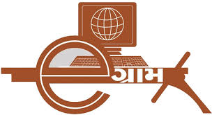 Fiasco of 'e-village' service in Gram Panchayats in Akola district | अकोला जिल्ह्यातील ग्रामपंचायतींमध्ये ‘ई-ग्राम’ सेवेचा बट्ट्याबोळ Fiasco of 'e-village' service in Gram Panchayats in Akola district | अकोला जिल्ह्यातील ग्रामपंचायतींमध्ये ‘ई-ग्राम’ सेवेचा बट्ट्याबोळ