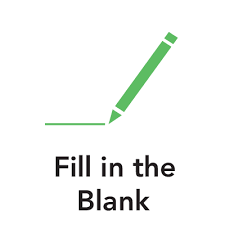 Lockdown : DIY-learn english with fun-fun game for kids. | english vinglish : हे  शब्द गळके आहेत , ते गळालेले शब्द शोधा !