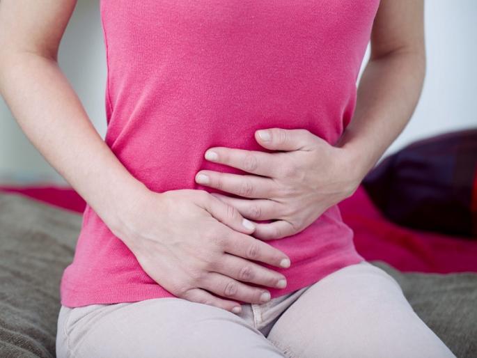 Prioritizing career, late marriage and uterine tumors in thirties; Know the opinion of experts | करिअरला प्राधान्य, उशिरा लग्न अन् तिशीतच होताहेत गर्भाशयात गाठी; जाणून घ्या तज्ज्ञांचे मत Prioritizing career, late marriage and uterine tumors in thirties; Know the opinion of experts | करिअरला प्राधान्य, उशिरा लग्न अन् तिशीतच होताहेत गर्भाशयात गाठी; जाणून घ्या तज्ज्ञांचे मत